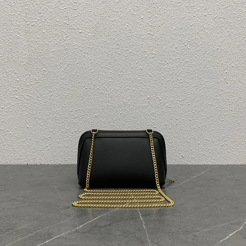 All Categories Official Website "Brand Women's Bags" Women's Bags 💙 Celine 2025 New Celine Crossbody Bag