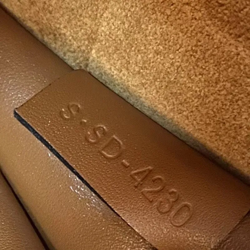 All Categories Official Website "Brand Women's Bags" Women's Bags 💙 Celine 2025 New Celine Crossbody Bag
