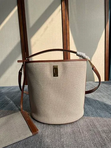 All Categories Official Website "Brand Women's Bags" Women's Bags 💙 Celine 2025 New Celine Crossbody Bag