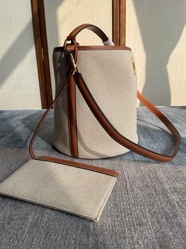 All Categories Official Website "Brand Women's Bags" Women's Bags 💙 Celine 2025 New Celine Crossbody Bag