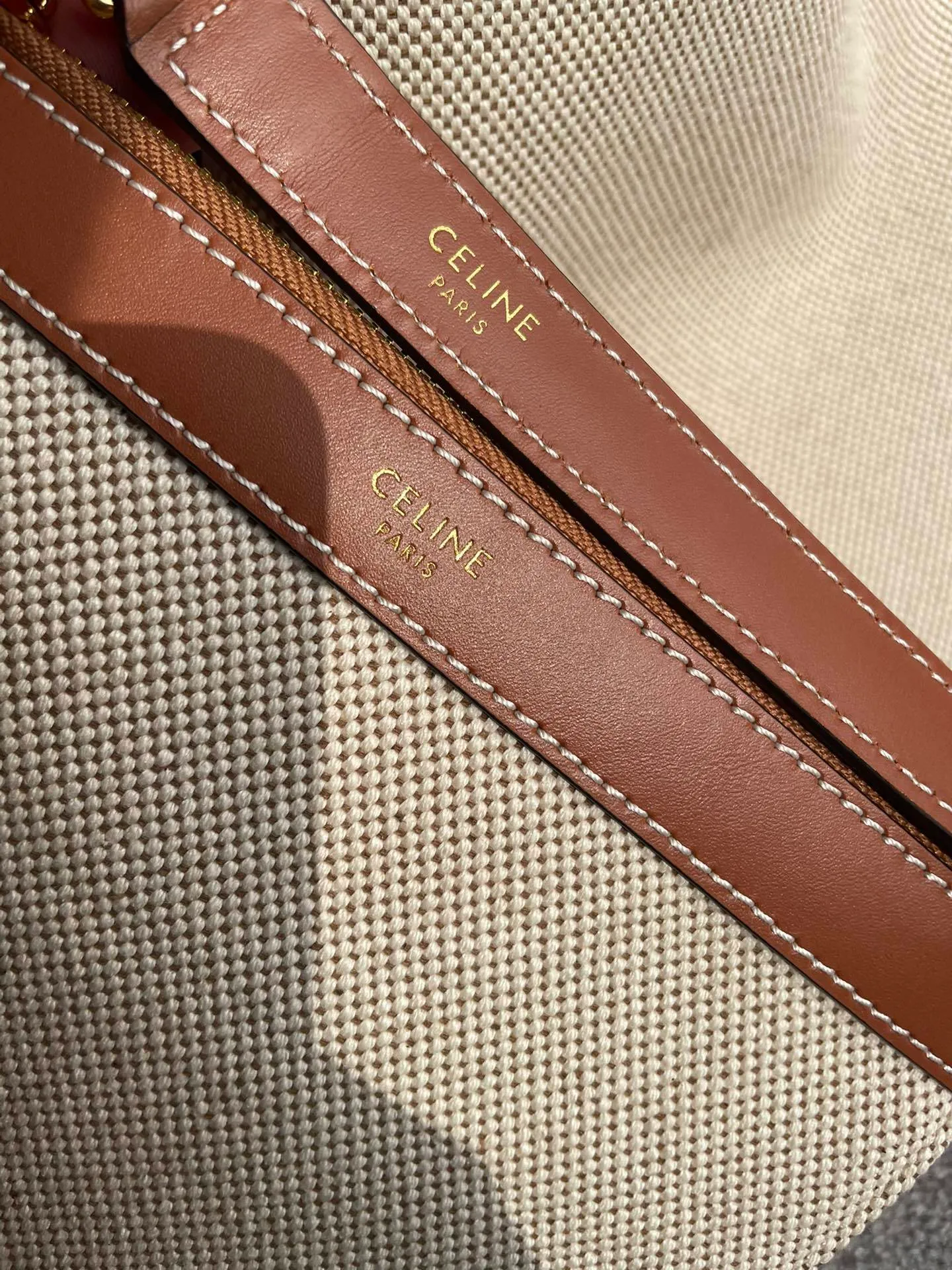 All Categories Official Website "Brand Women's Bags" Women's Bags 💙 Celine 2025 New Celine Crossbody Bag