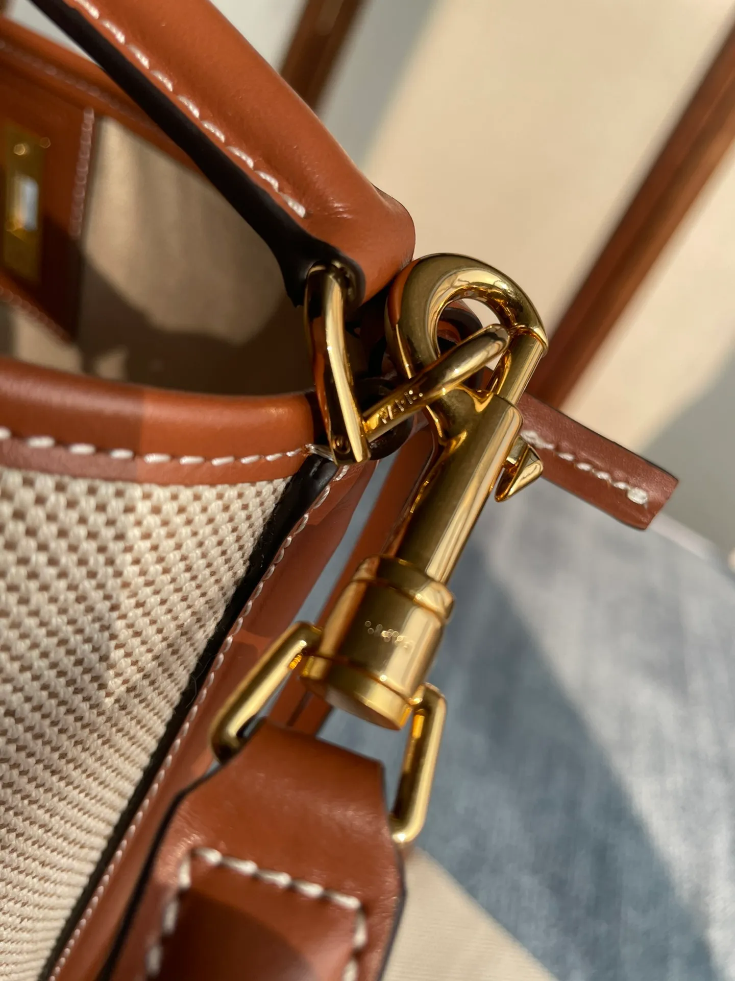 All Categories Official Website "Brand Women's Bags" Women's Bags 💙 Celine 2025 New Celine Crossbody Bag
