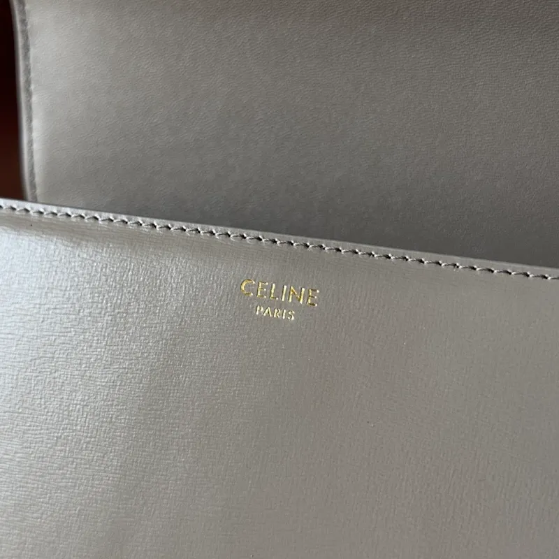 All categories Celine women's bags (Celine) Celine original order 188423