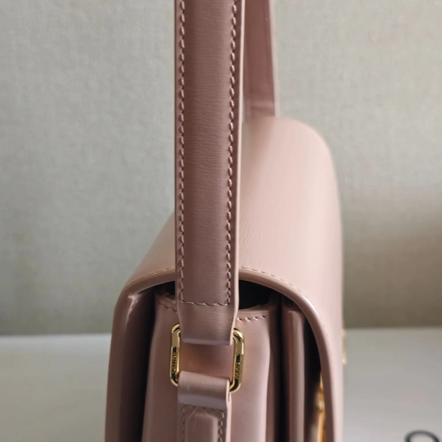 All categories Celine women's bags (Celine) Celine original order 188423