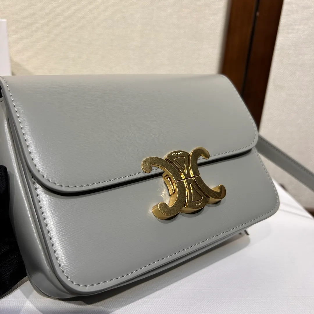 All categories Celine women's bags (Celine) Celine original order 188423