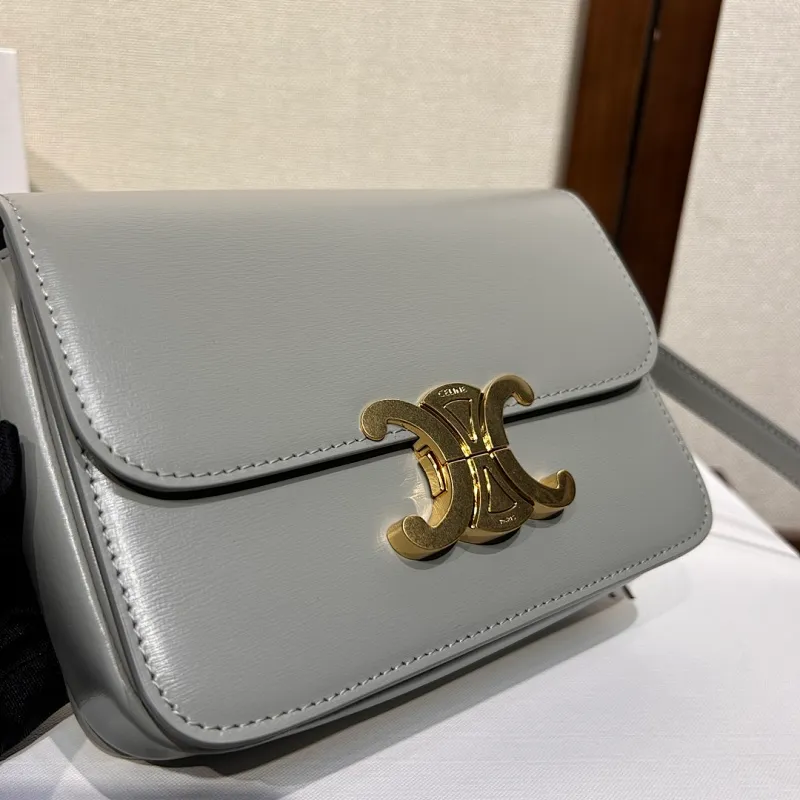 All categories Celine women's bags (Celine) Celine original order 188423