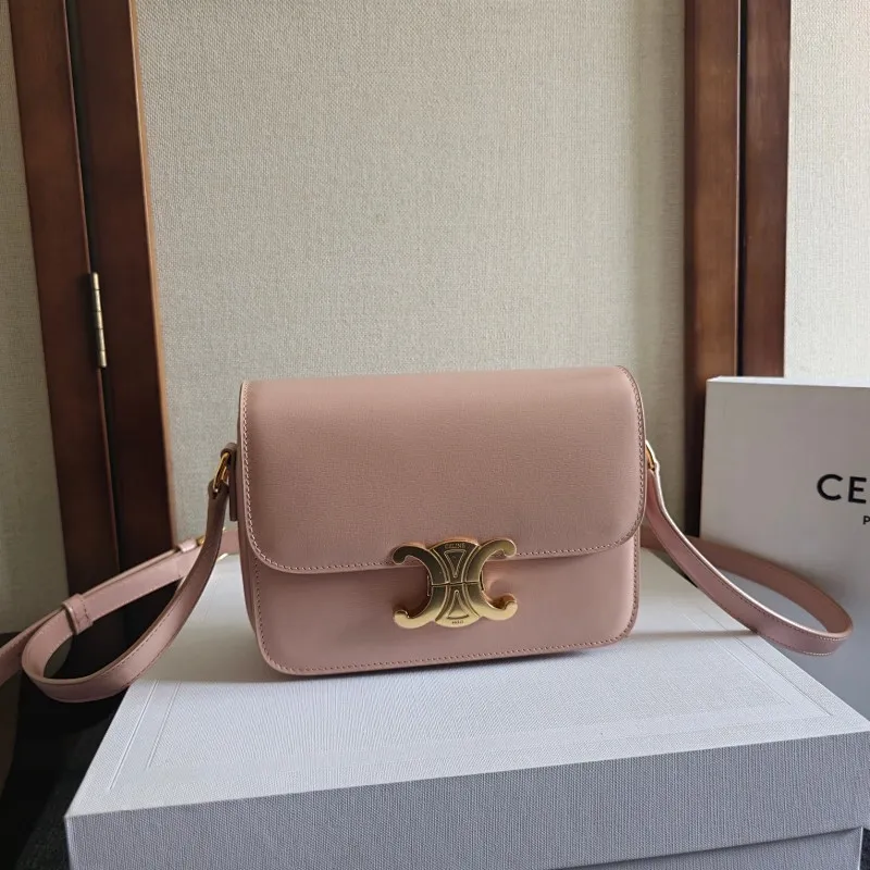 All categories Celine women's bags (Celine) Celine original order 188423