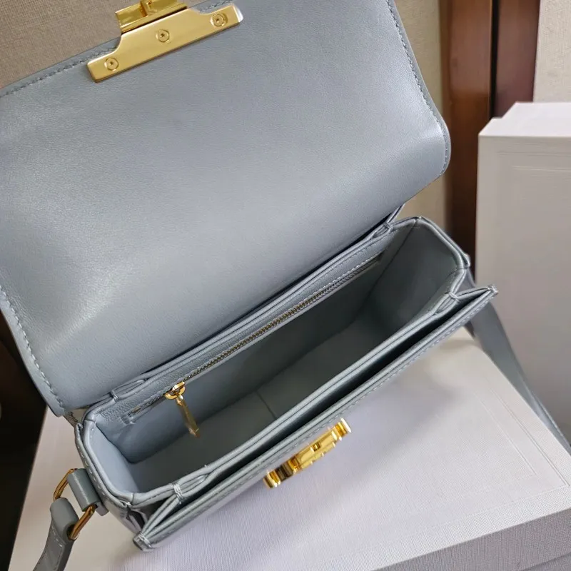 All categories Celine women's bags (Celine) Celine original order 188423