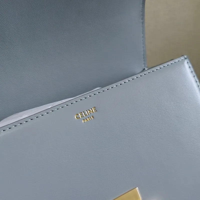 All categories Celine women's bags (Celine) Celine original order 188423