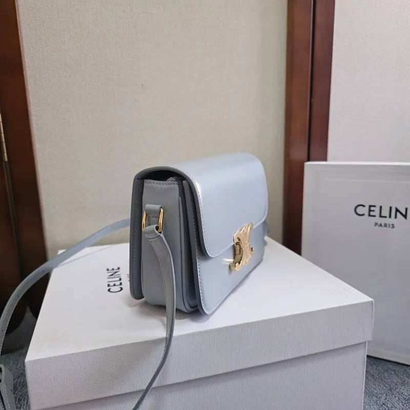 All categories Celine women's bags (Celine) Celine original order 188423