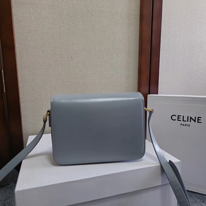 All categories Celine women's bags (Celine) Celine original order 188423
