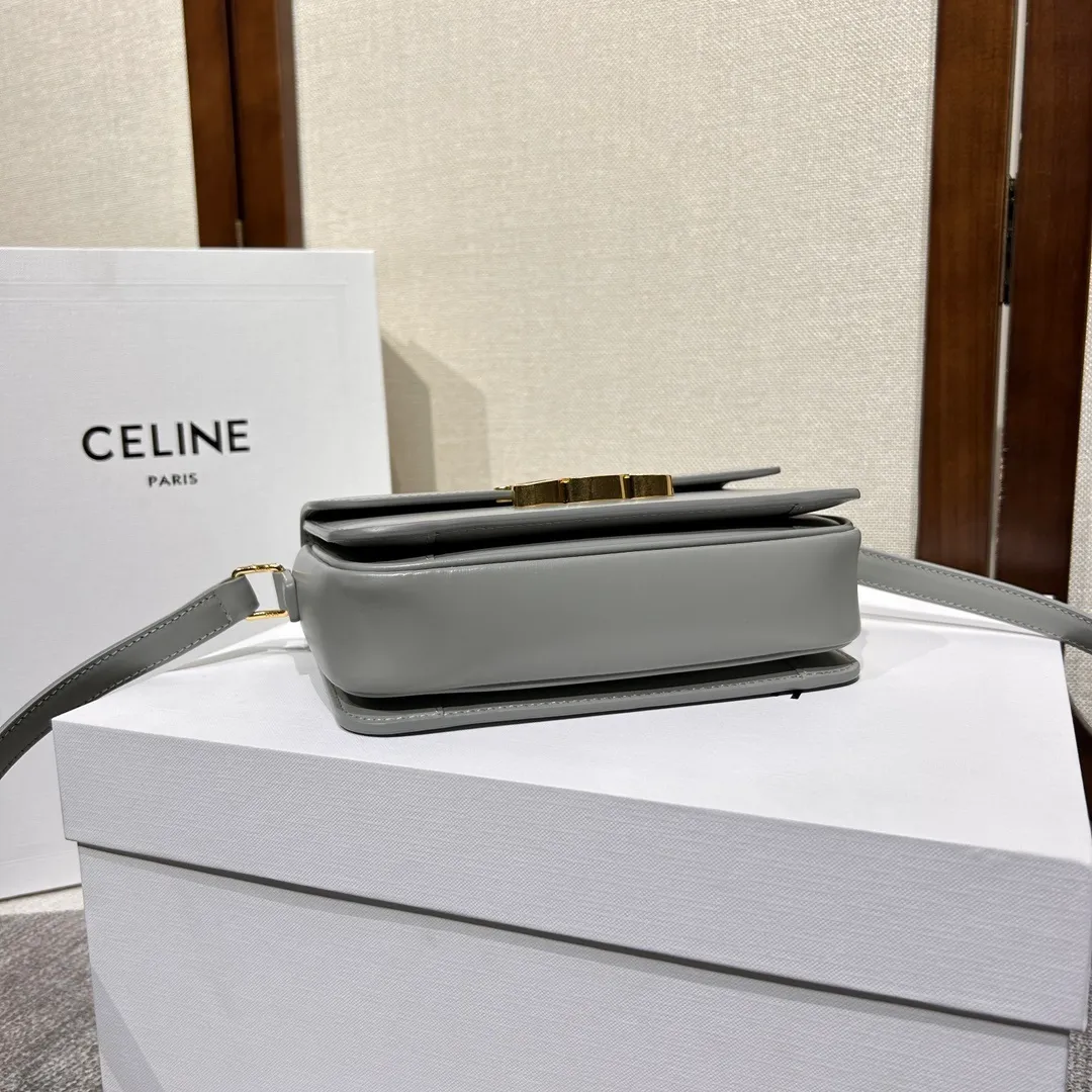 All categories Celine women's bags (Celine) Celine original order 188423