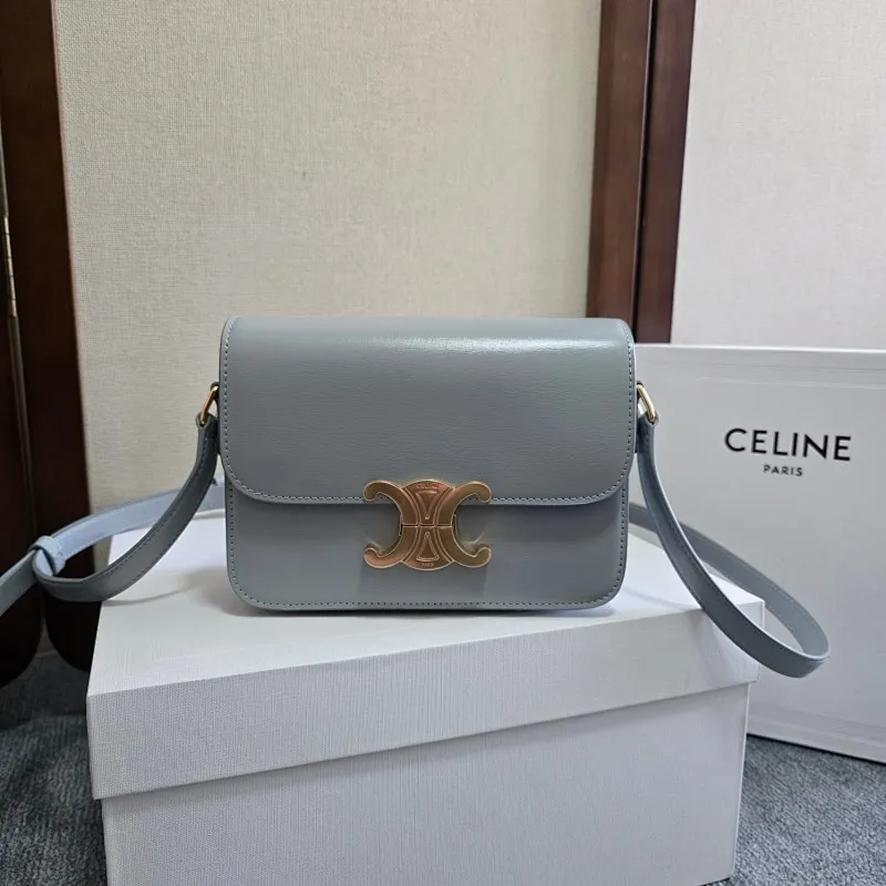All categories Celine women's bags (Celine) Celine original order 188423