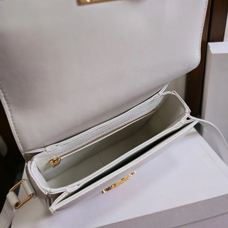 All categories Celine women's bags (Celine) Celine original order 188423