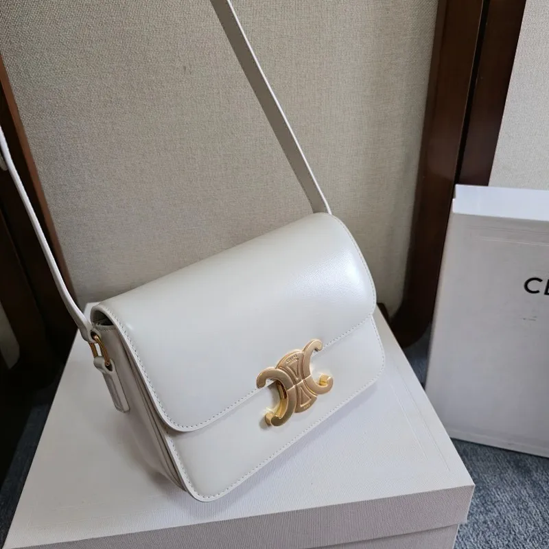 All categories Celine women's bags (Celine) Celine original order 188423