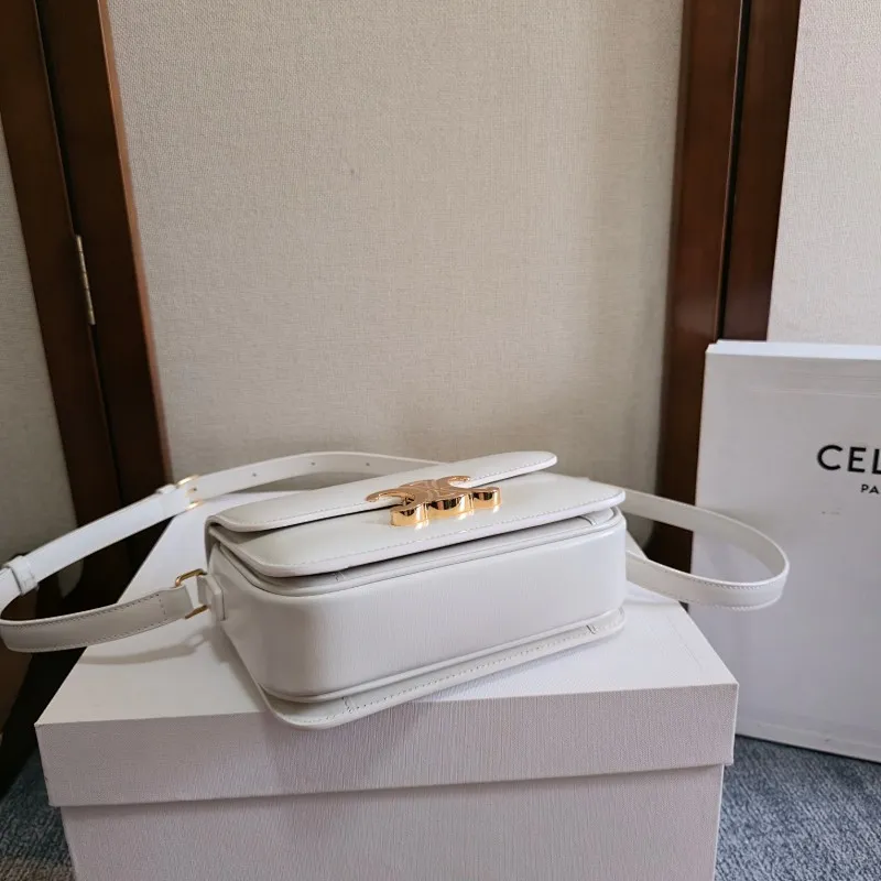 All categories Celine women's bags (Celine) Celine original order 188423