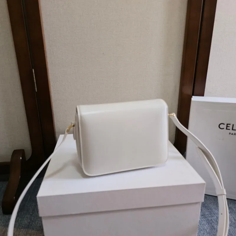 All categories Celine women's bags (Celine) Celine original order 188423