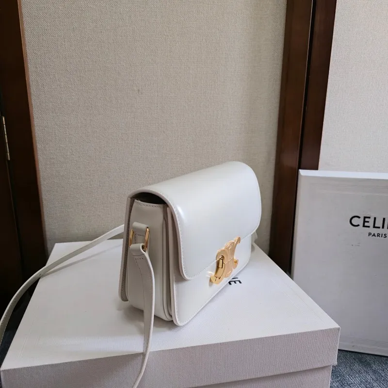 All categories Celine women's bags (Celine) Celine original order 188423