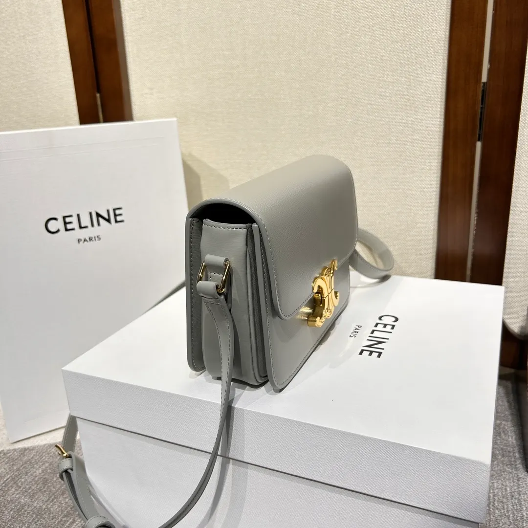 All categories Celine women's bags (Celine) Celine original order 188423