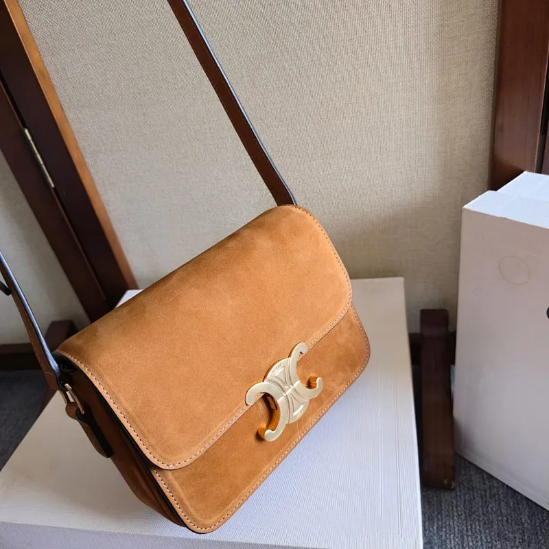 All categories Celine women's bags (Celine) Celine original order 188423