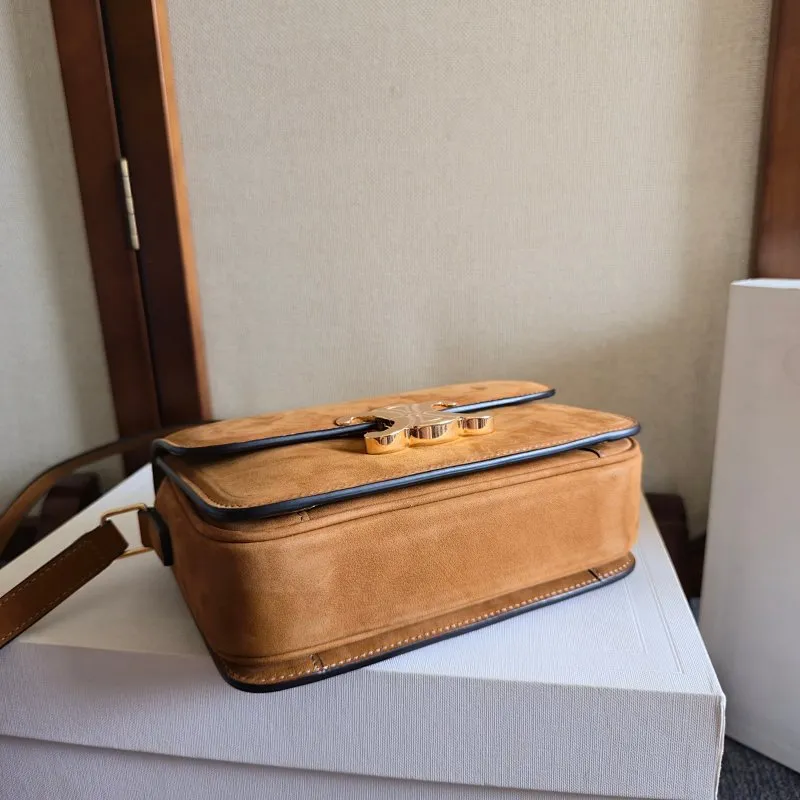 All categories Celine women's bags (Celine) Celine original order 188423