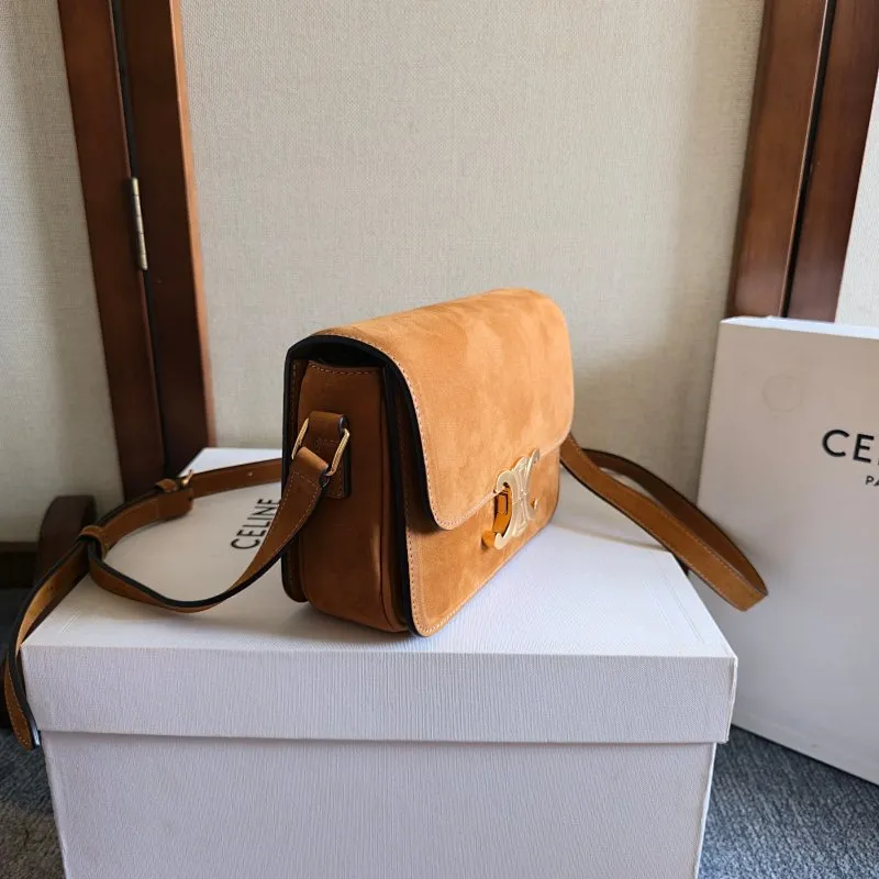 All categories Celine women's bags (Celine) Celine original order 188423