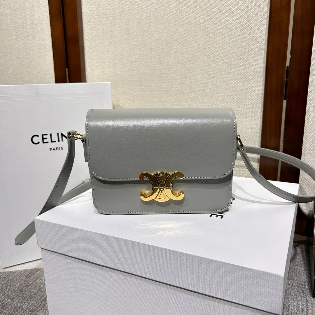 All categories Celine women's bags (Celine) Celine original order 188423