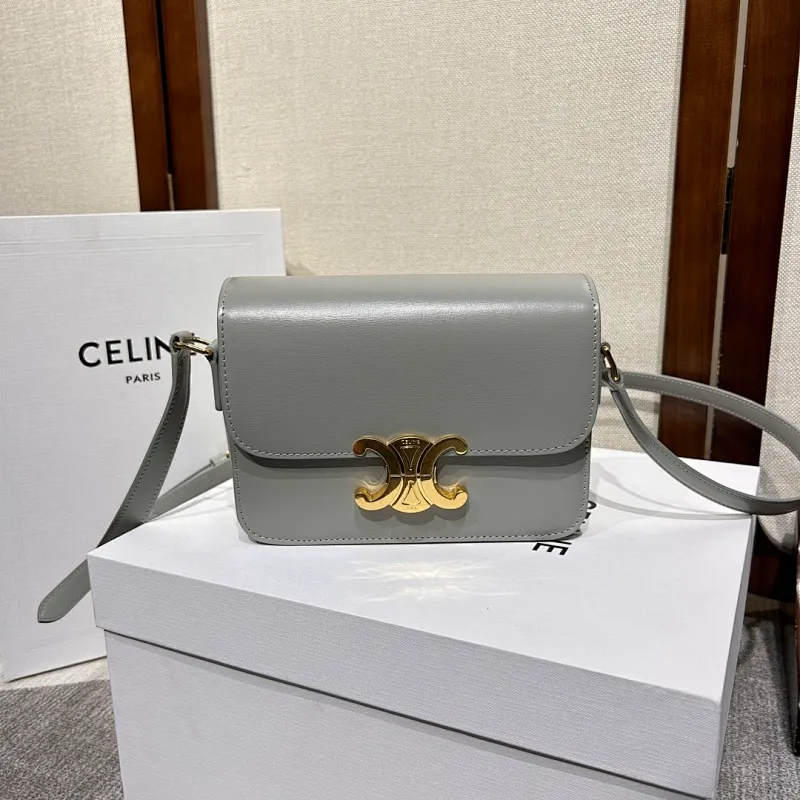 All categories Celine women's bags (Celine) Celine original order 188423