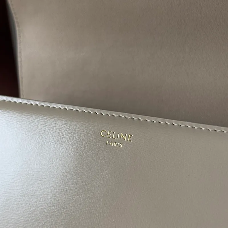 All categories Celine women's bags (Celine) Celine original order 188423