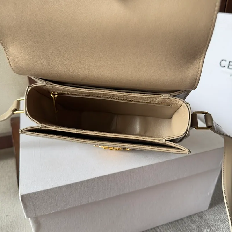 All categories Celine women's bags (Celine) Celine original order 188423
