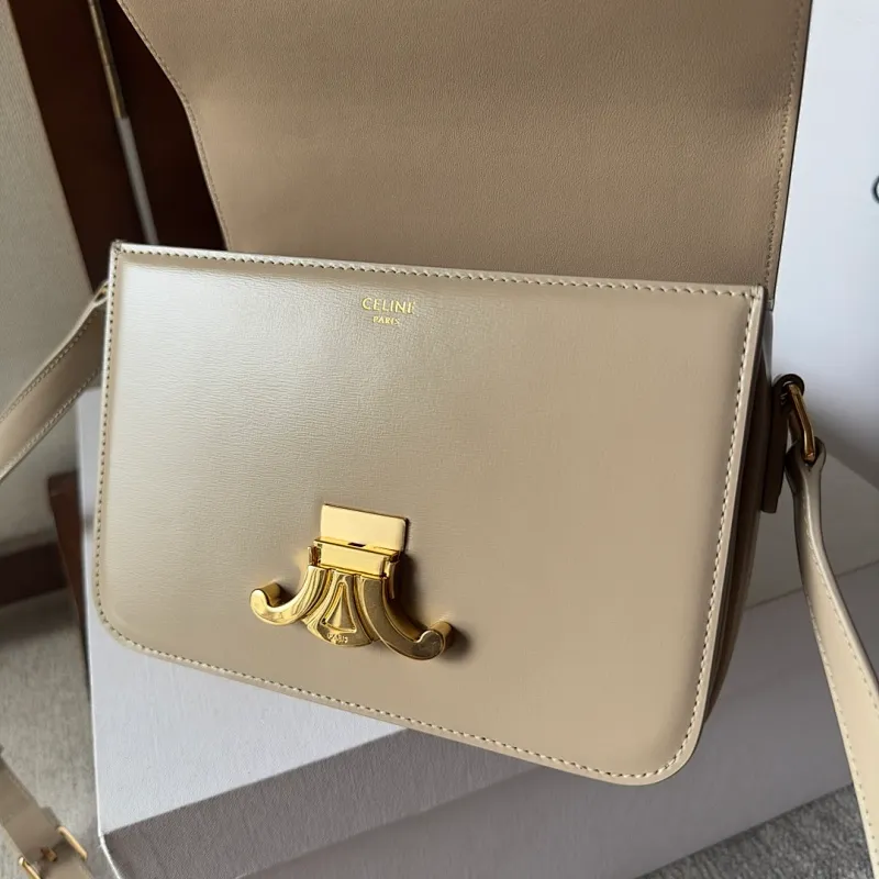 All categories Celine women's bags (Celine) Celine original order 188423