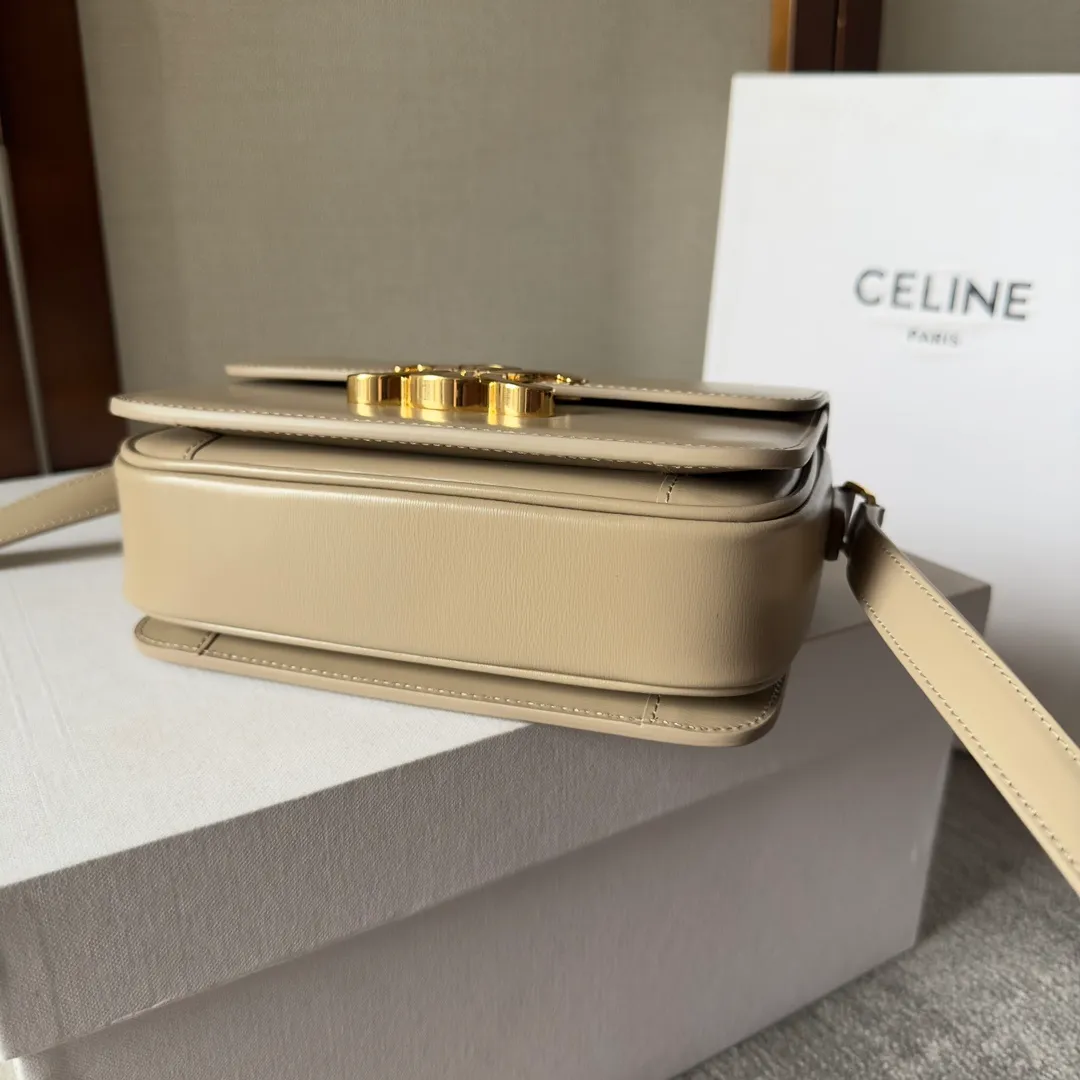 All categories Celine women's bags (Celine) Celine original order 188423