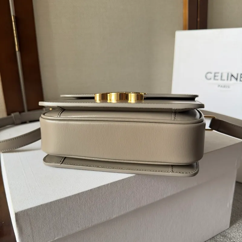 All categories Celine women's bags (Celine) Celine original order 188423