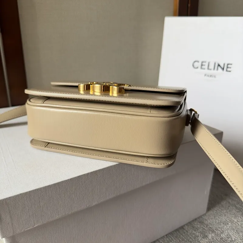 All categories Celine women's bags (Celine) Celine original order 188423