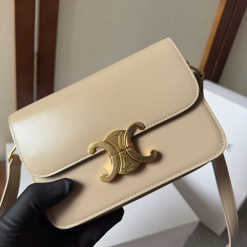 All categories Celine women's bags (Celine) Celine original order 188423