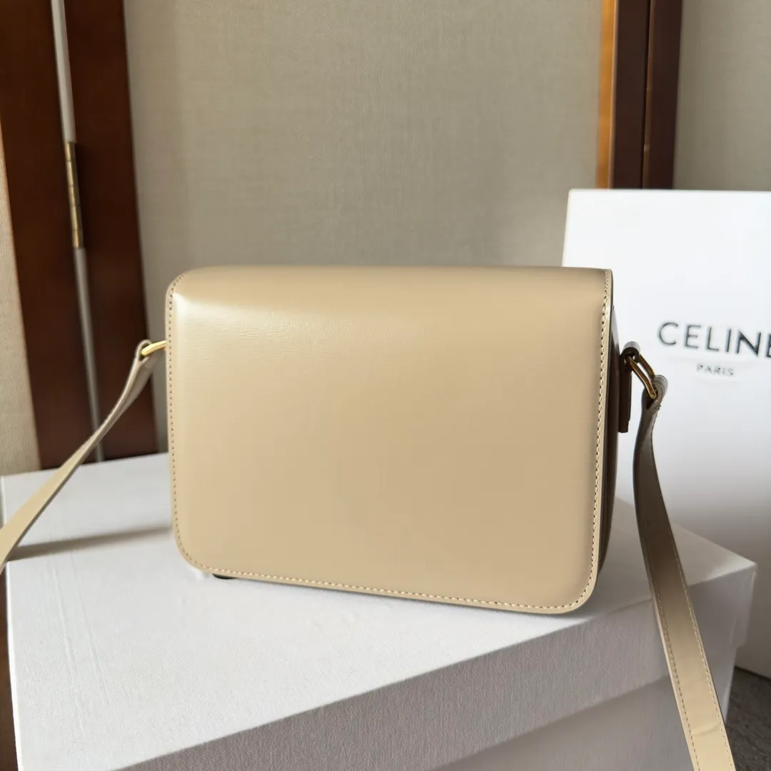 All categories Celine women's bags (Celine) Celine original order 188423