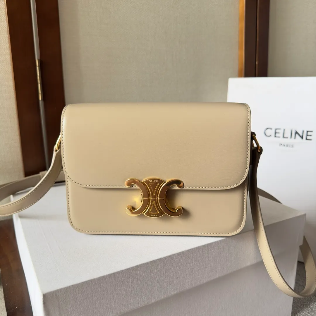 All categories Celine women's bags (Celine) Celine original order 188423