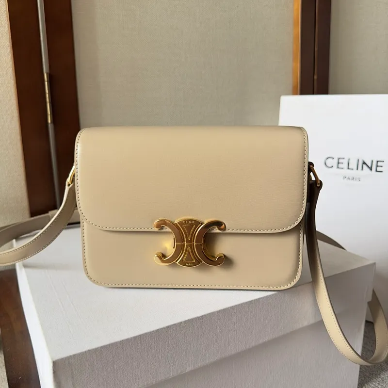 All categories Celine women's bags (Celine) Celine original order 188423