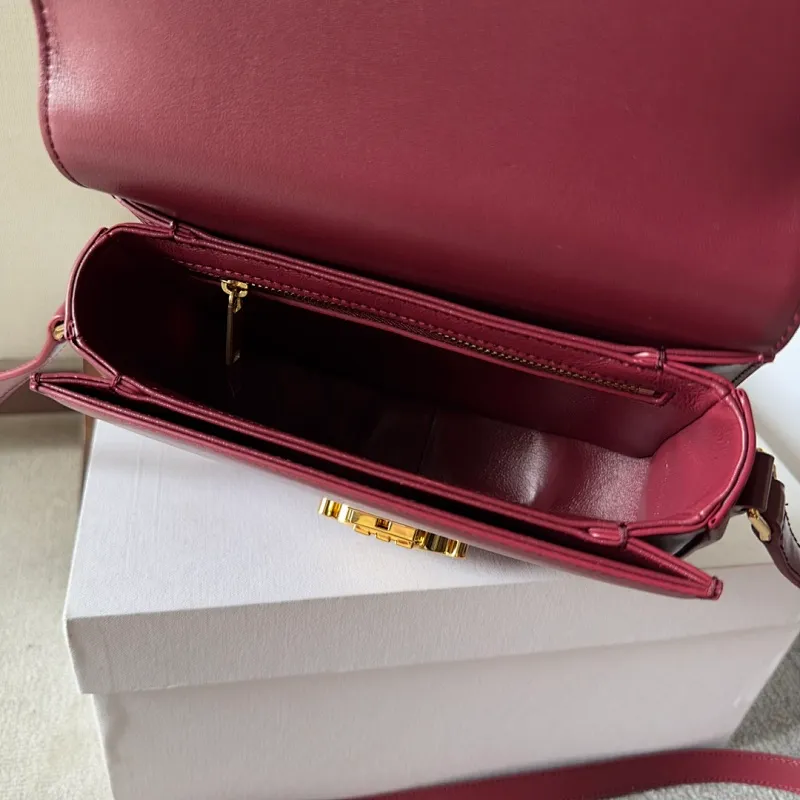 All categories Celine women's bags (Celine) Celine original order 188423