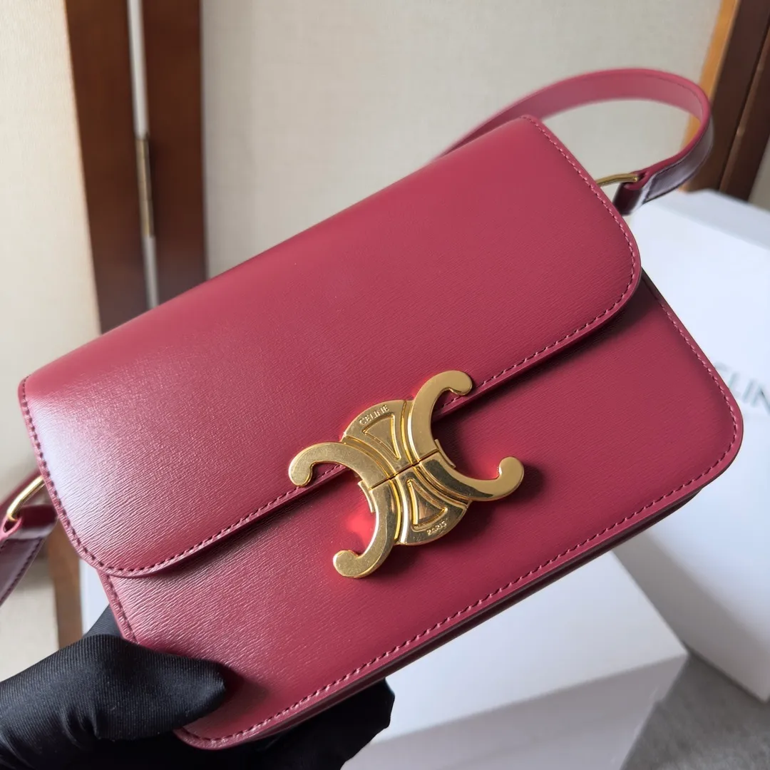 All categories Celine women's bags (Celine) Celine original order 188423