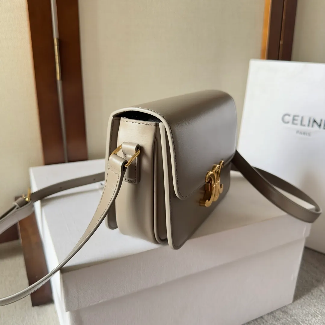 All categories Celine women's bags (Celine) Celine original order 188423