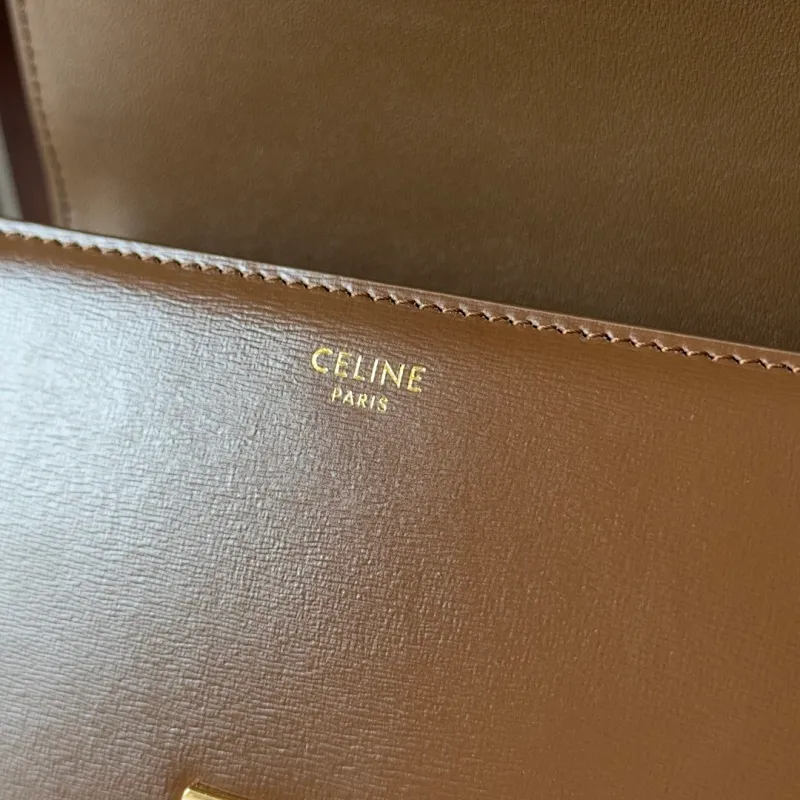 All categories Celine women's bags (Celine) Celine original order 188423