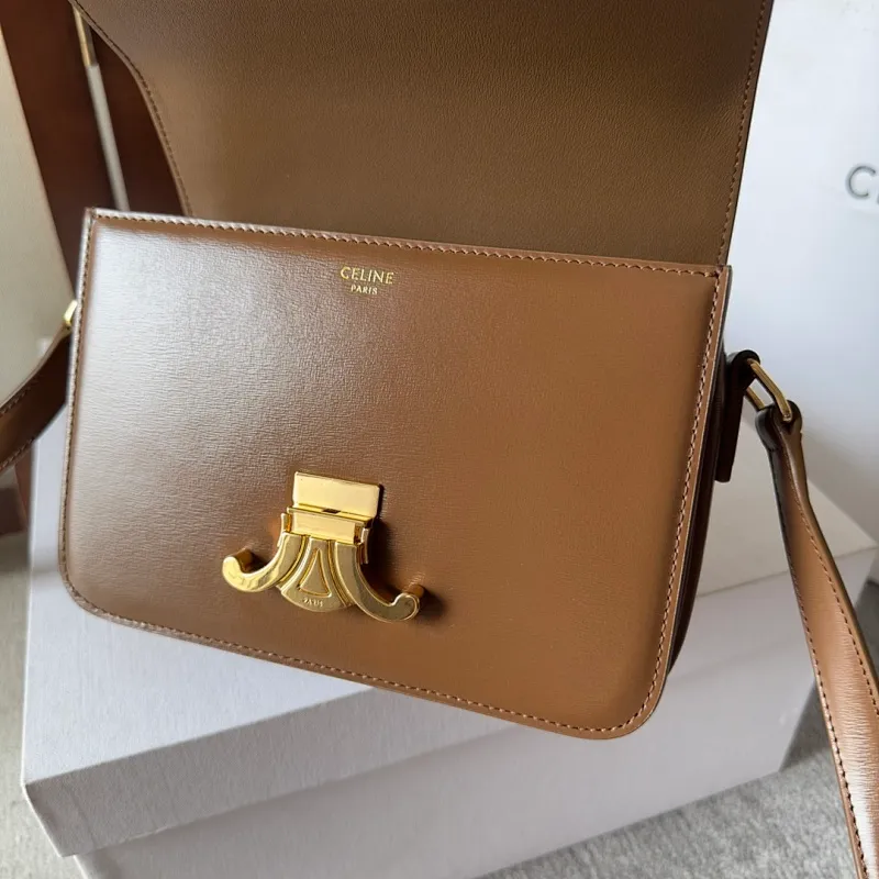 All categories Celine women's bags (Celine) Celine original order 188423