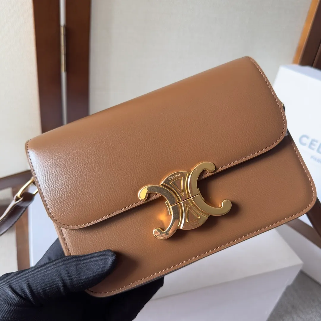 All categories Celine women's bags (Celine) Celine original order 188423