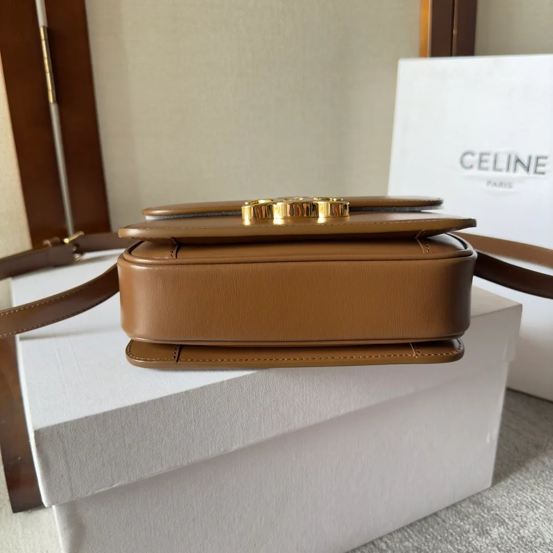 All categories Celine women's bags (Celine) Celine original order 188423