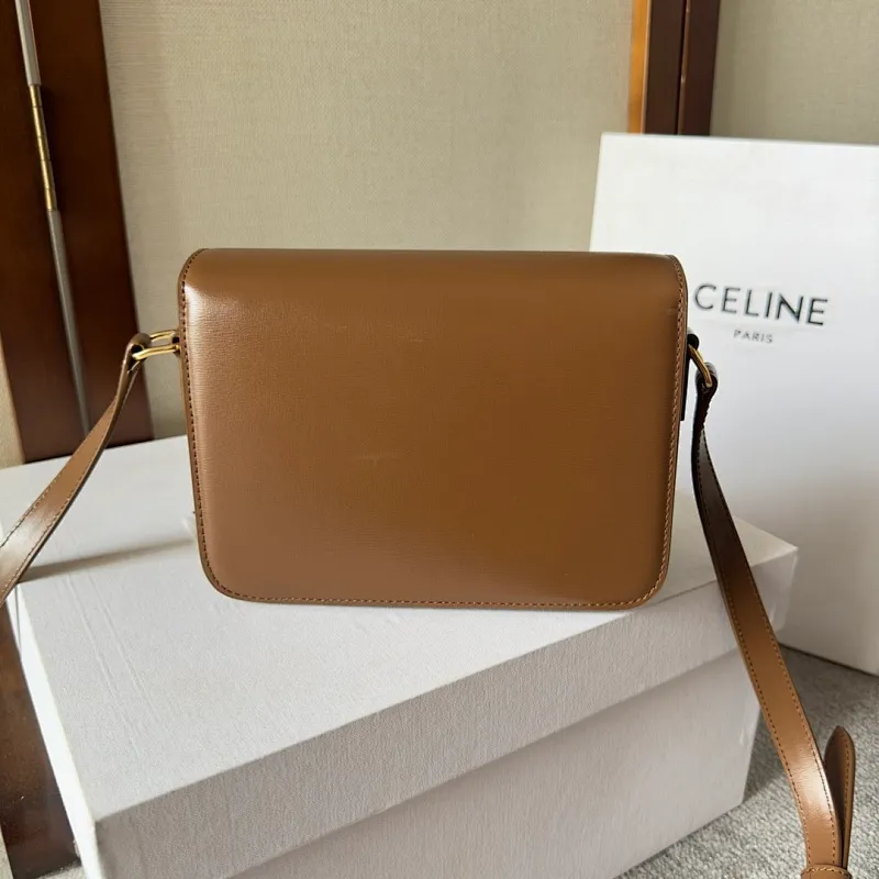 All categories Celine women's bags (Celine) Celine original order 188423
