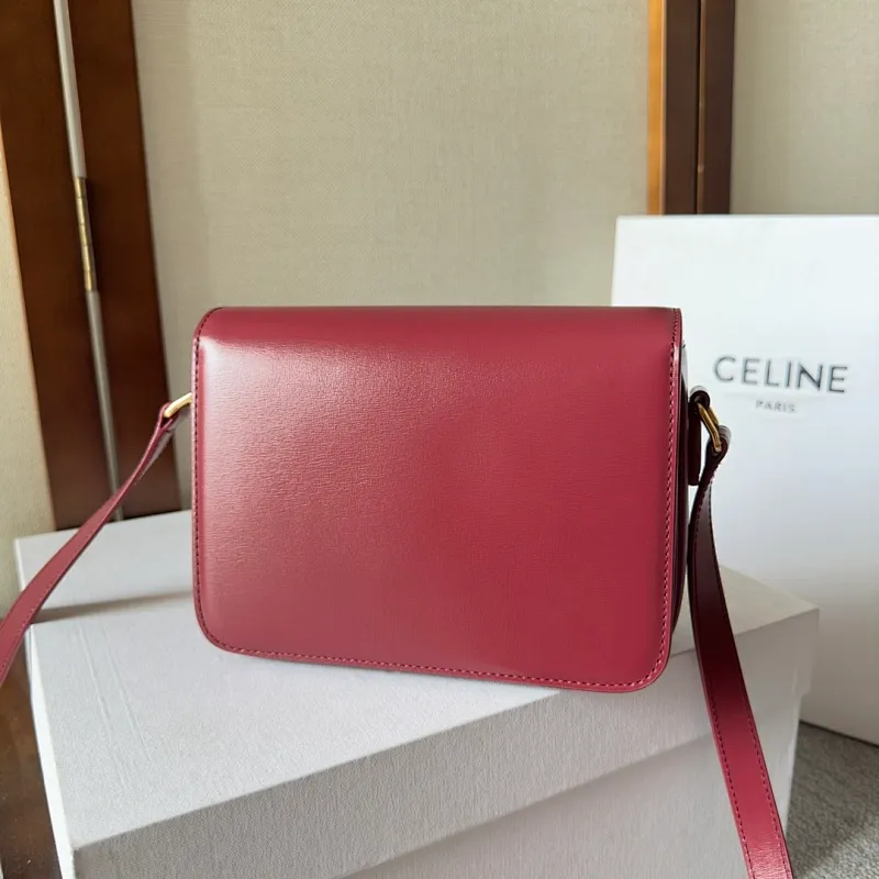 All categories Celine women's bags (Celine) Celine original order 188423