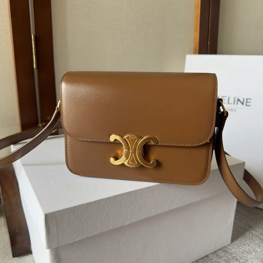 All categories Celine women's bags (Celine) Celine original order 188423