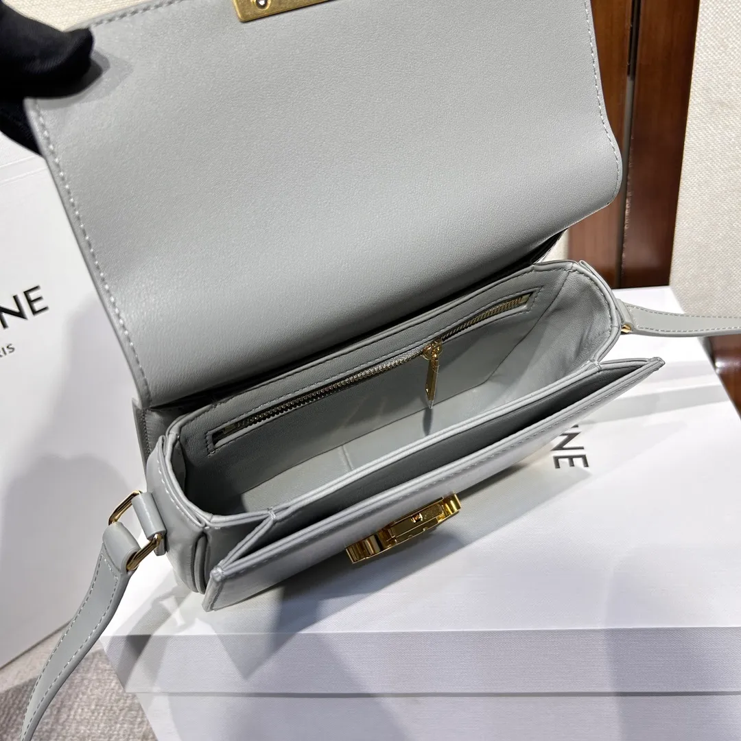 All categories Celine women's bags (Celine) Celine original order 188423
