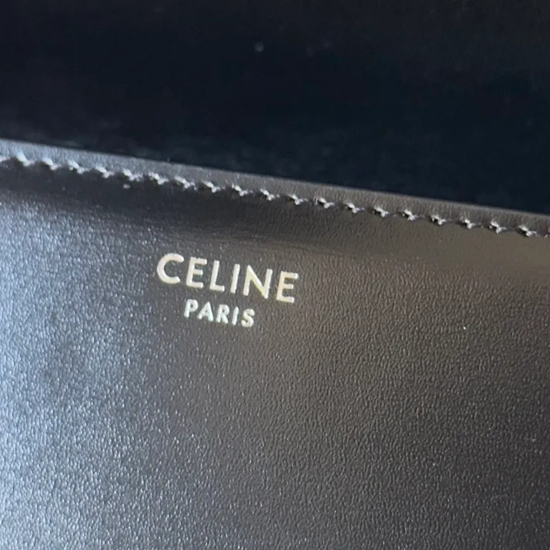 All categories Celine women's bags (Celine) Celine original order 188423